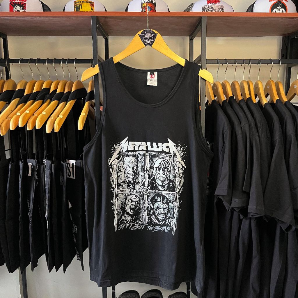 KAOS SINGKLET || LEKBONG || SINGKLET || LEKBONG BAND || SINGKLET BAND || LEBONG MUSIK || SINGKLET MU