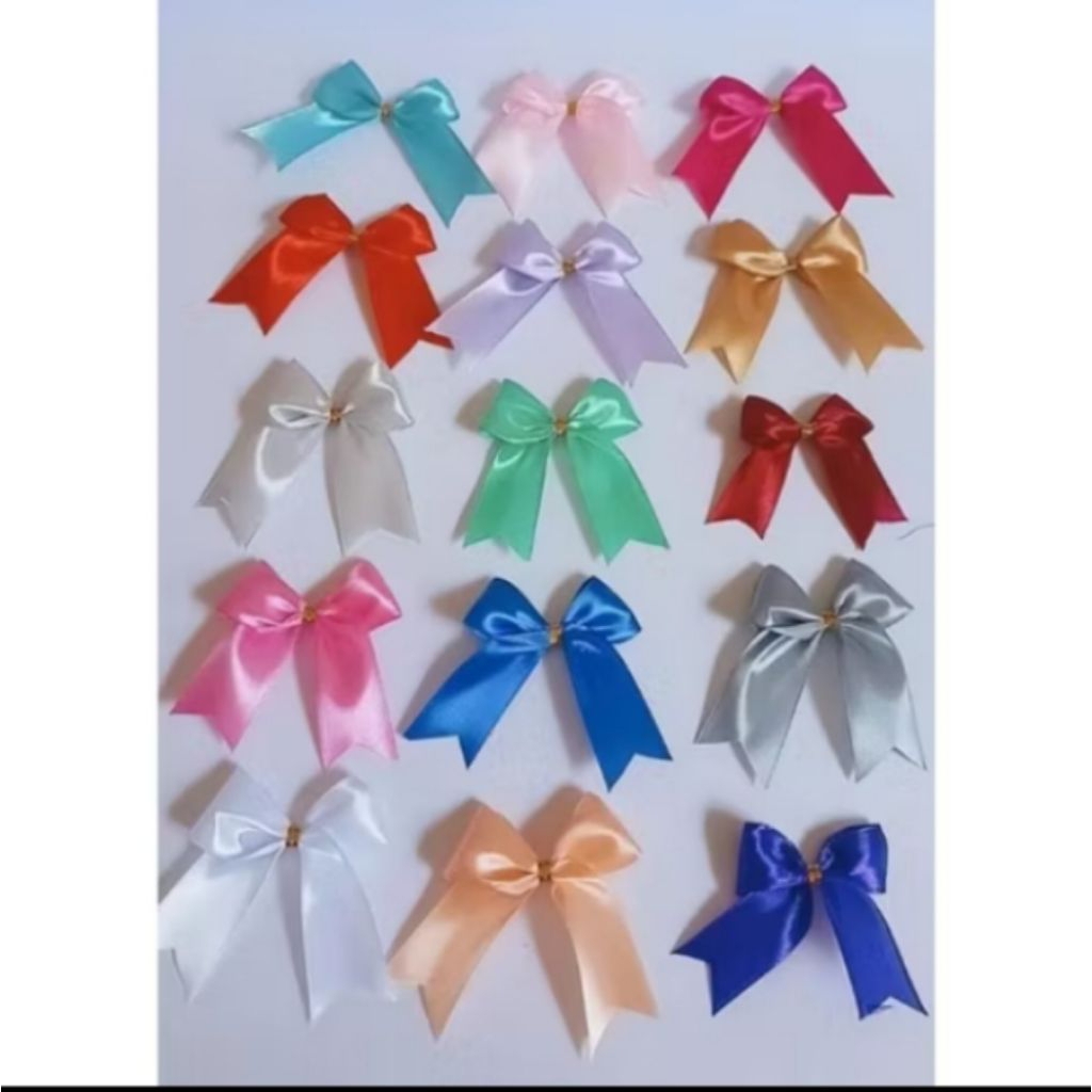 Kotak perhiasan pernikahan kotak mahar kotak seserahan