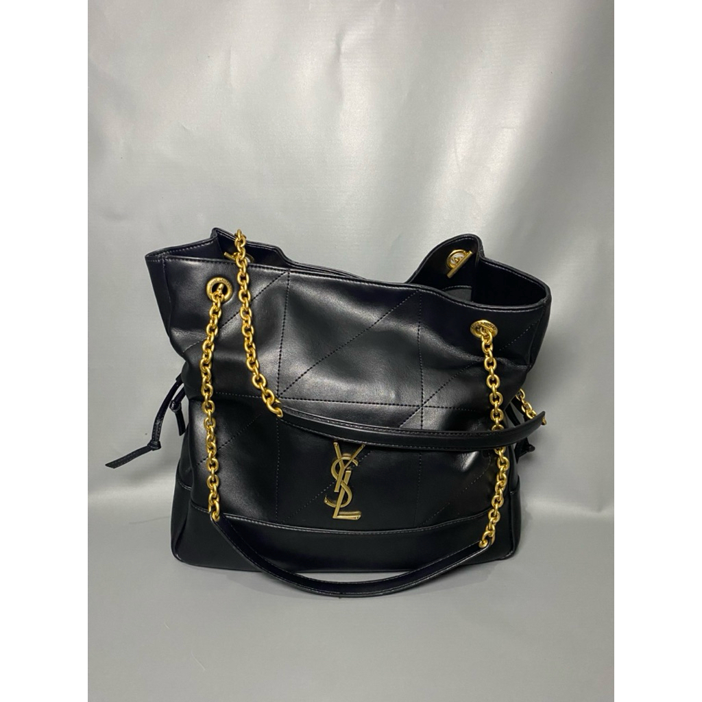 Tas pl YSL original MEWAH