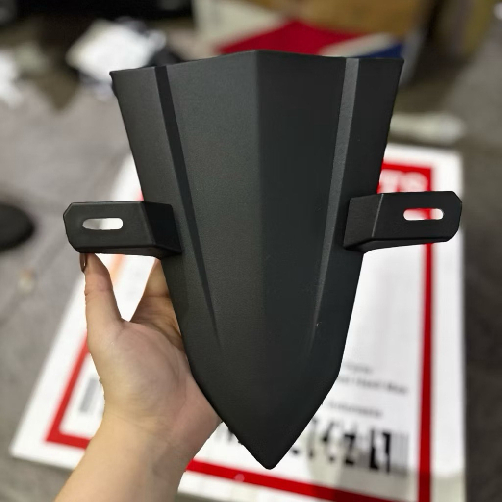 DISKON Cover Front Top Dasi Beat 2020 Deluxe New Hnda Dasi Beat 2020 Panel Dasi Beat 2020 Harga Term