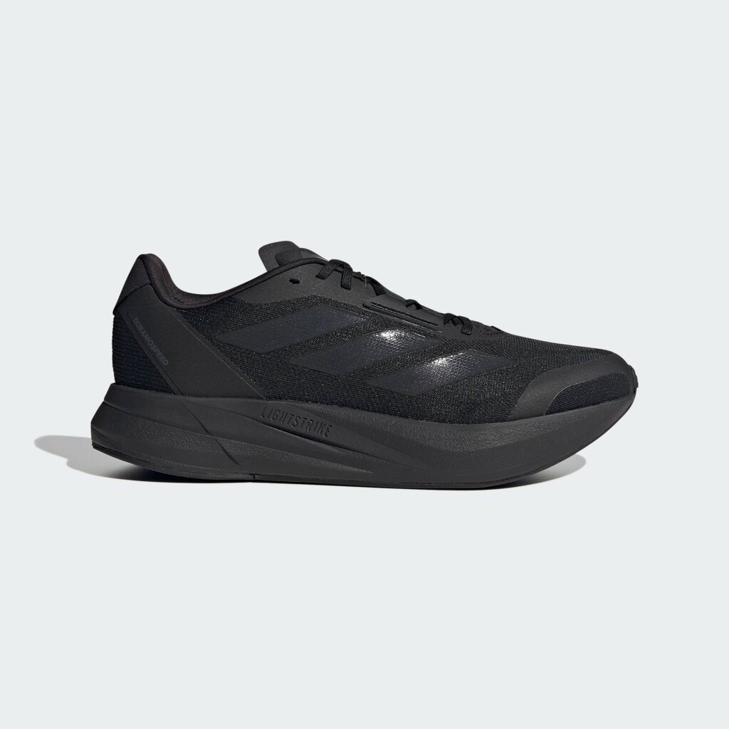 Adidas duramo Speed Black IE7267