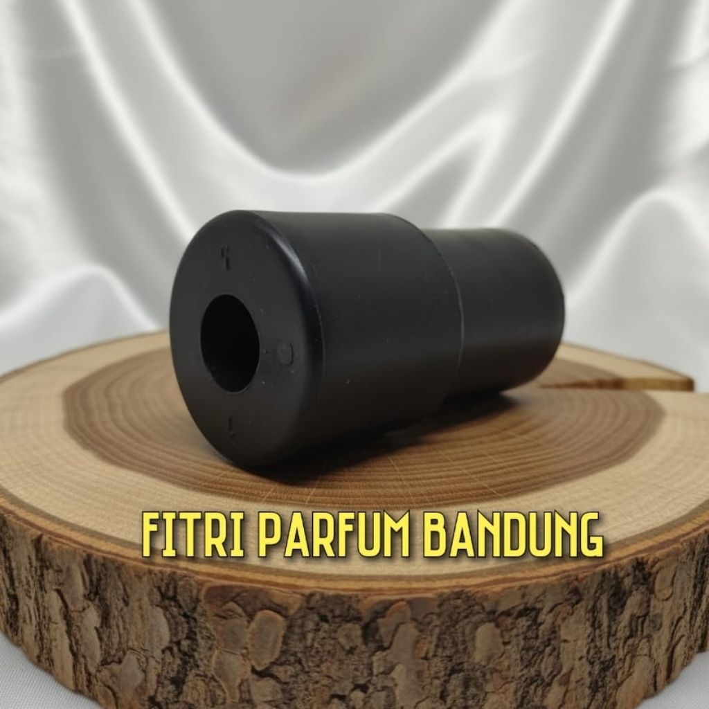 Alat press botol parfum manual easy press press tangan