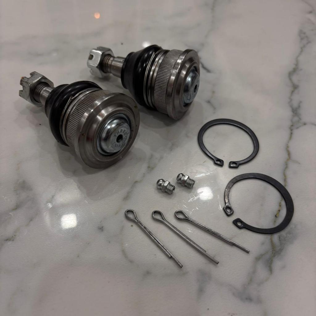 BALL JOINT AVANZA XENIA 2004 - 2011