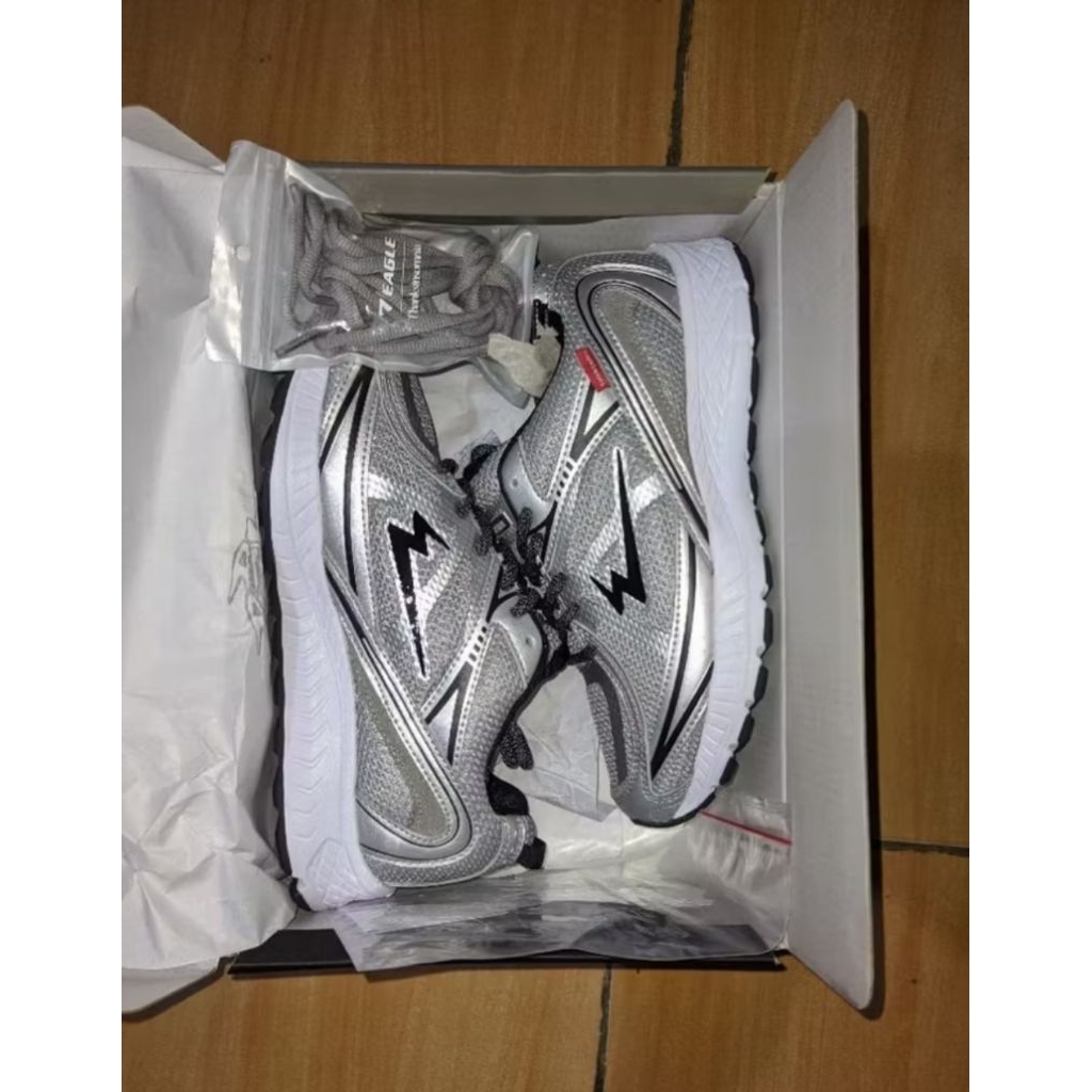 EAGLE X THANKSINSOMNIA