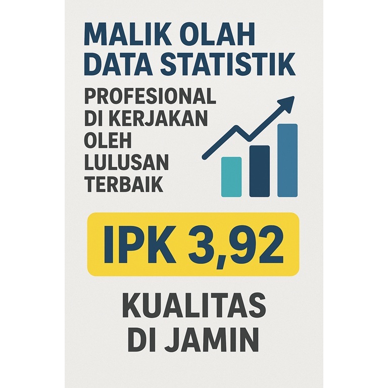 JASA OLAH DATA SMART PLS, EVIEWS, SPSS, SKRIPSI, TESIS, DISERTASI DLL