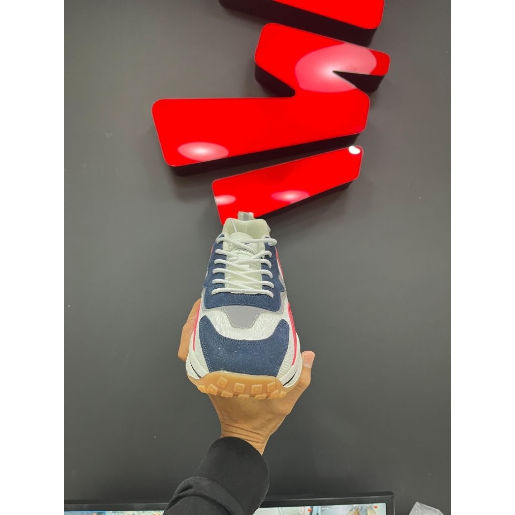 sepatu greenlight sale