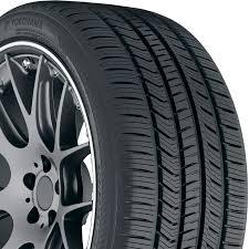 BAN MOBIL PREMIUM MERK YOKOHAMA GEOLANDAR X-CV G057 105W 255 45 R20-METRO
