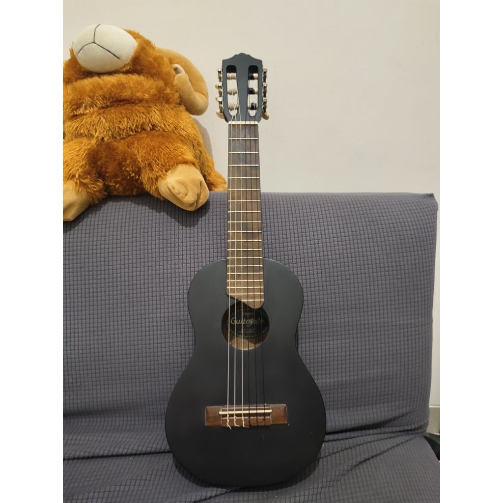 Gitarlele GL1 Yamaha Original