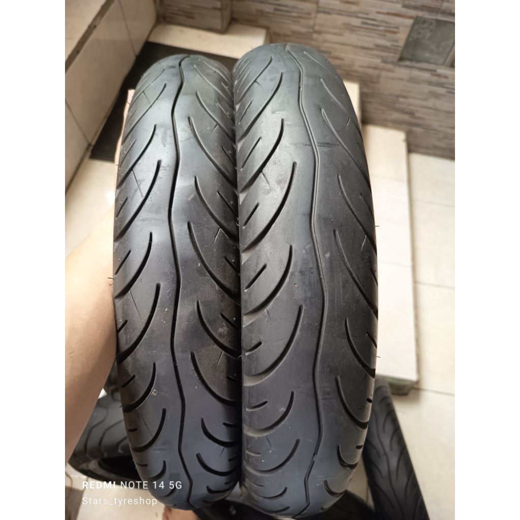 ban copotan ring14 pressa