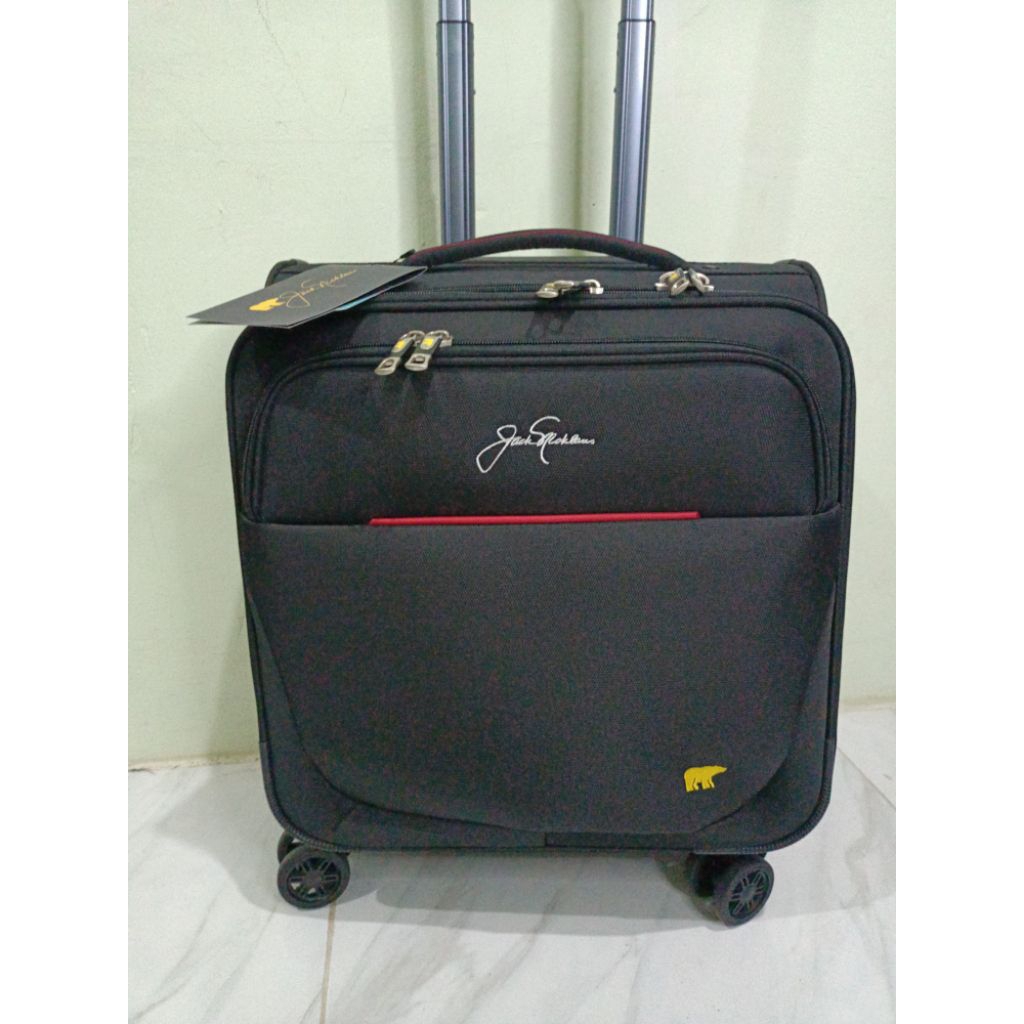 17"/JACK-NICKLAUS/KOPER-CABIN.