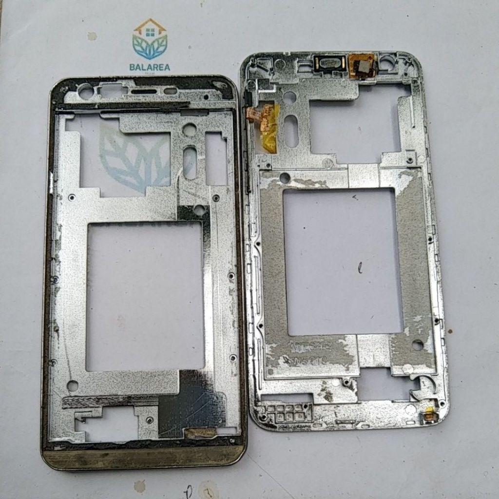 tatakan Lcd Evercoss A75a Winner Y ultra A 75a