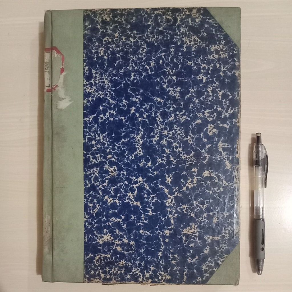 PILIHAN HUKUM SEBAGAI TITIK PERTALIAN DALAM HUKUM PERDJANJIAN INTERNASIONAL - OLEH M. SUMAMPOUW SH -