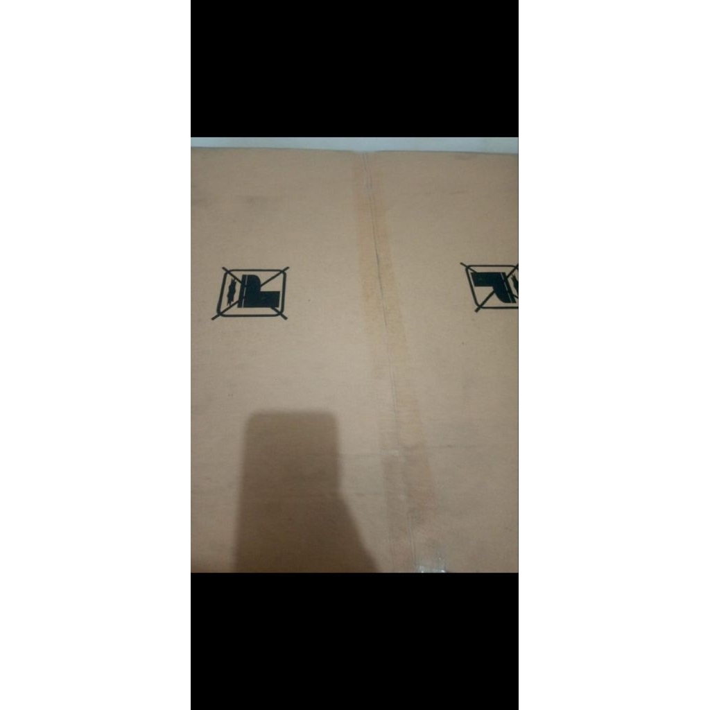 kompor gas freestanding teka