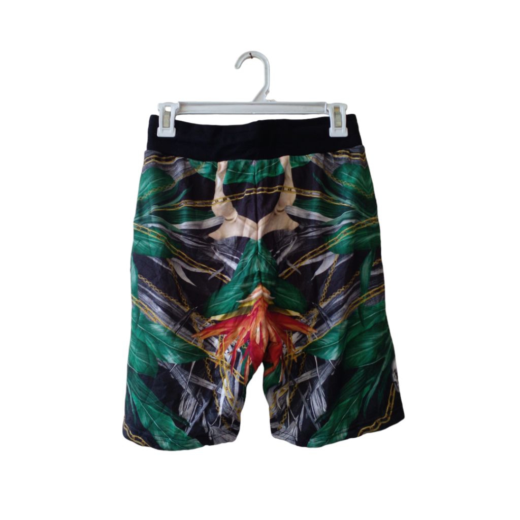 Celana Zara Man Second