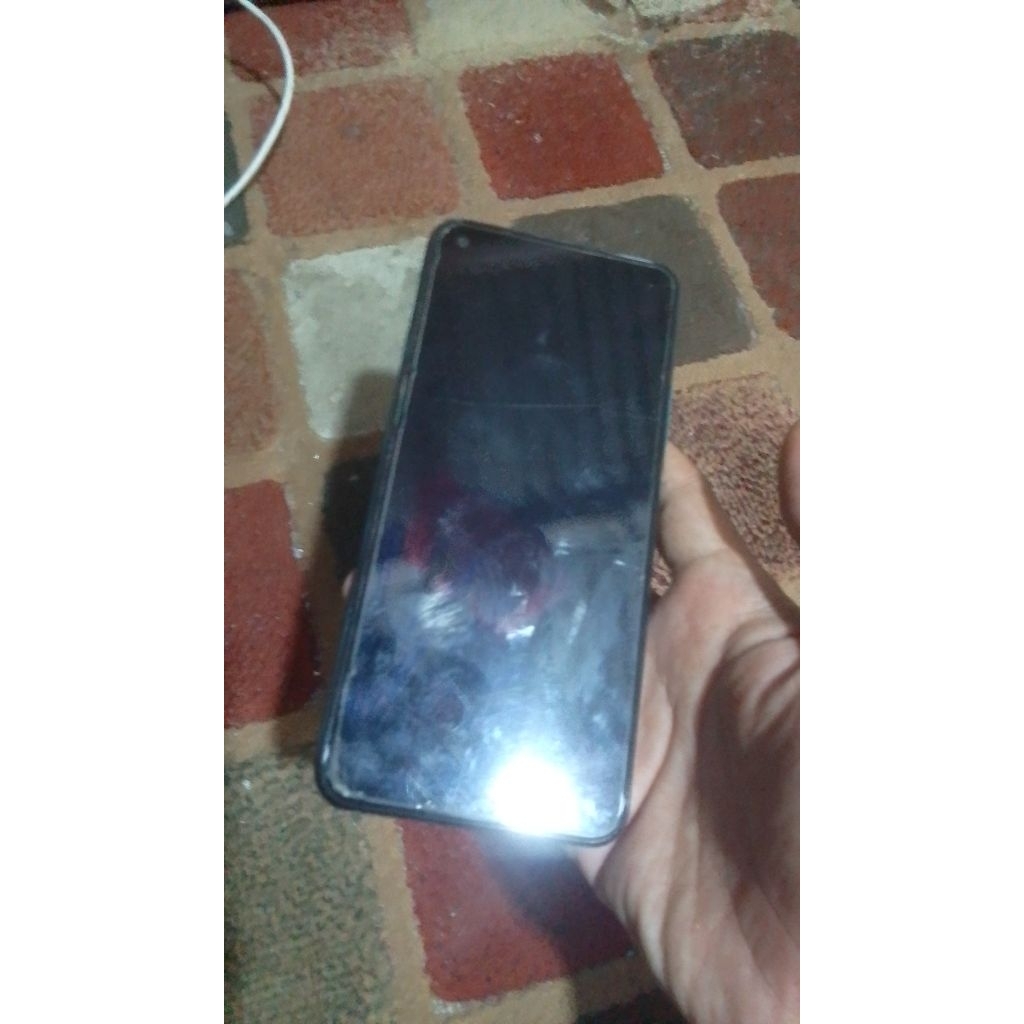 infiniix hot 9 4/128 gb