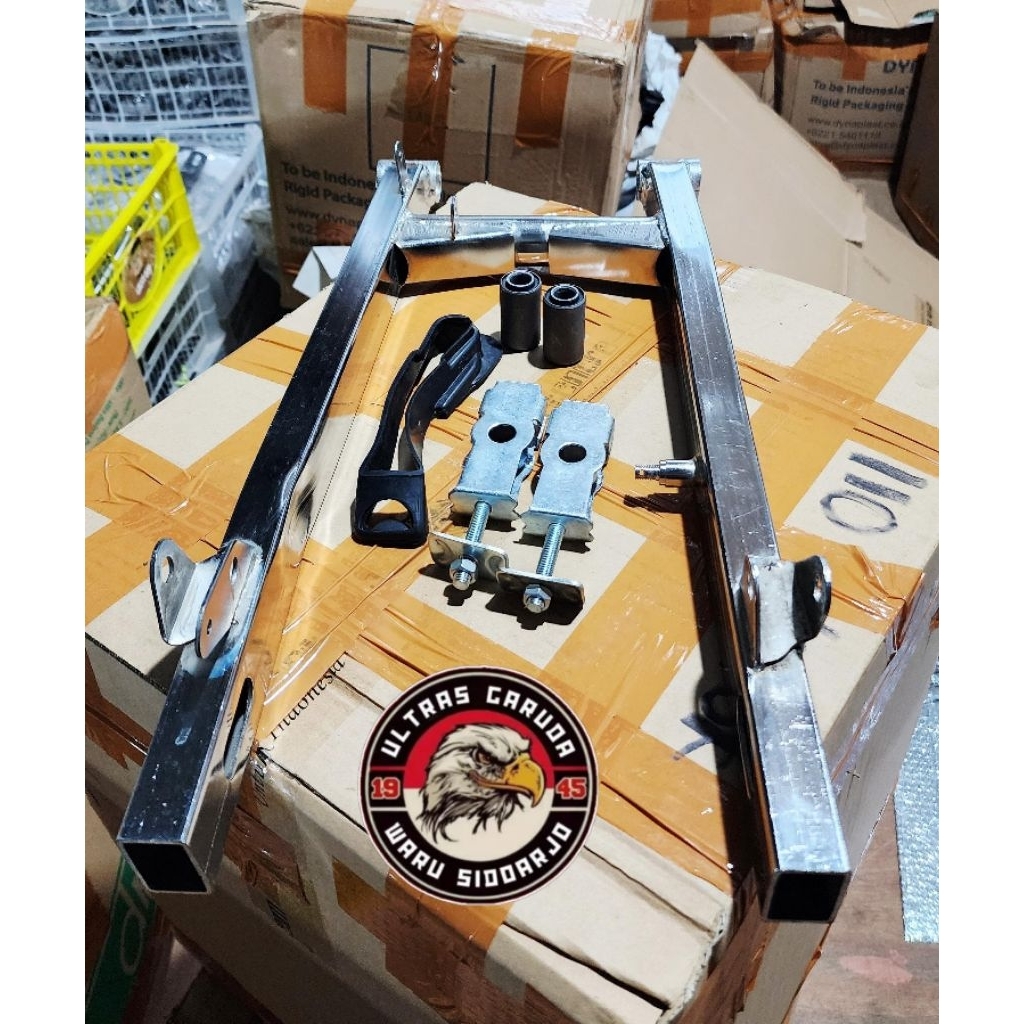 arm jupiter set fork arm jupiter set