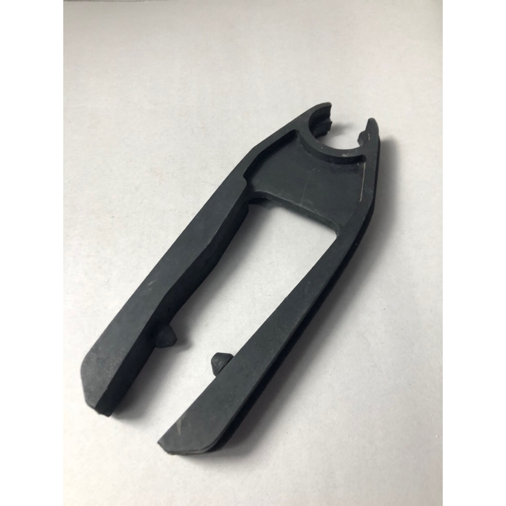 Karet Tahanan Rantai Vixion/Vixion New