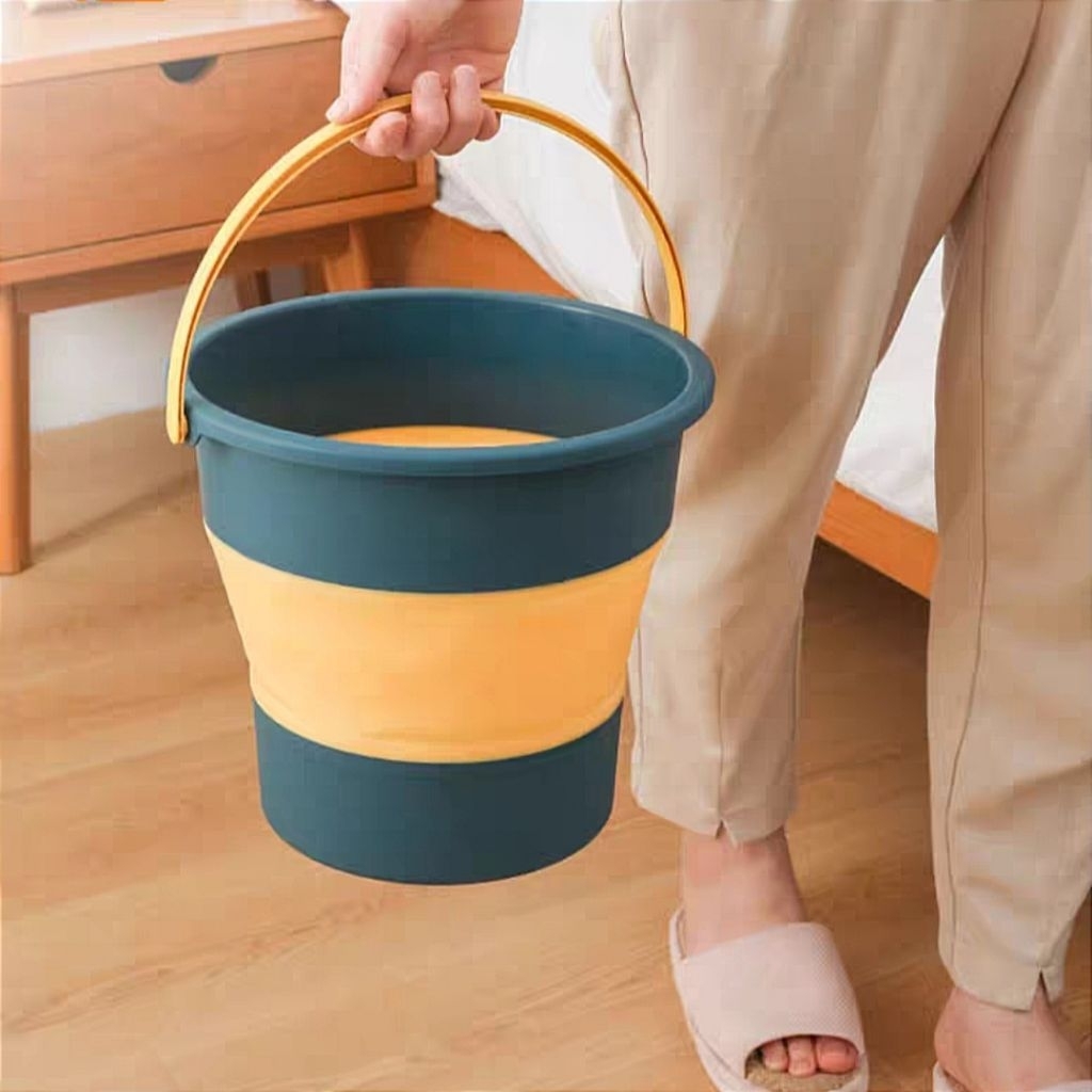 Ember Lipat / Ember Air / Ember Serbaguna / Ember Cuci Portable