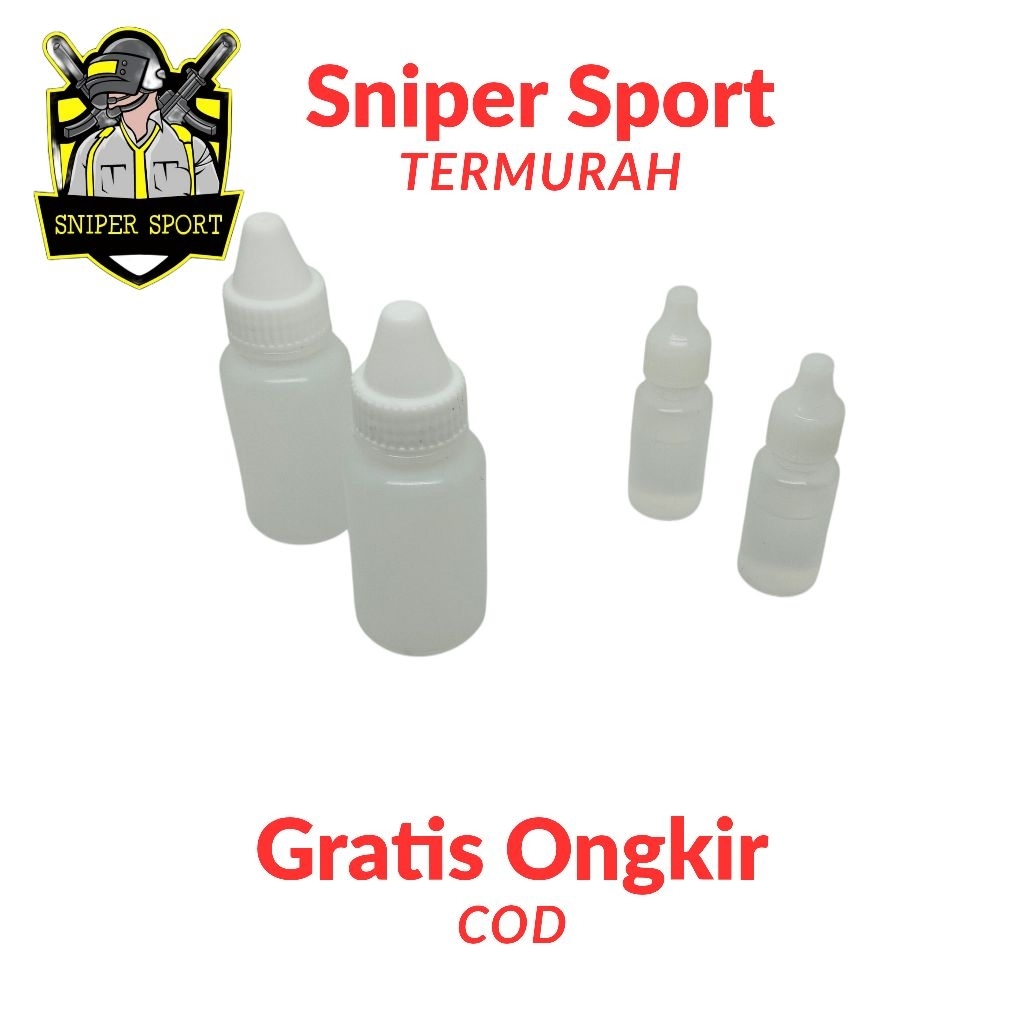 Oil Silicon Pompa Pcp | Minyak Pompa Pcp | Oli Pompa Pcp | Pelumas Pompa Pcp