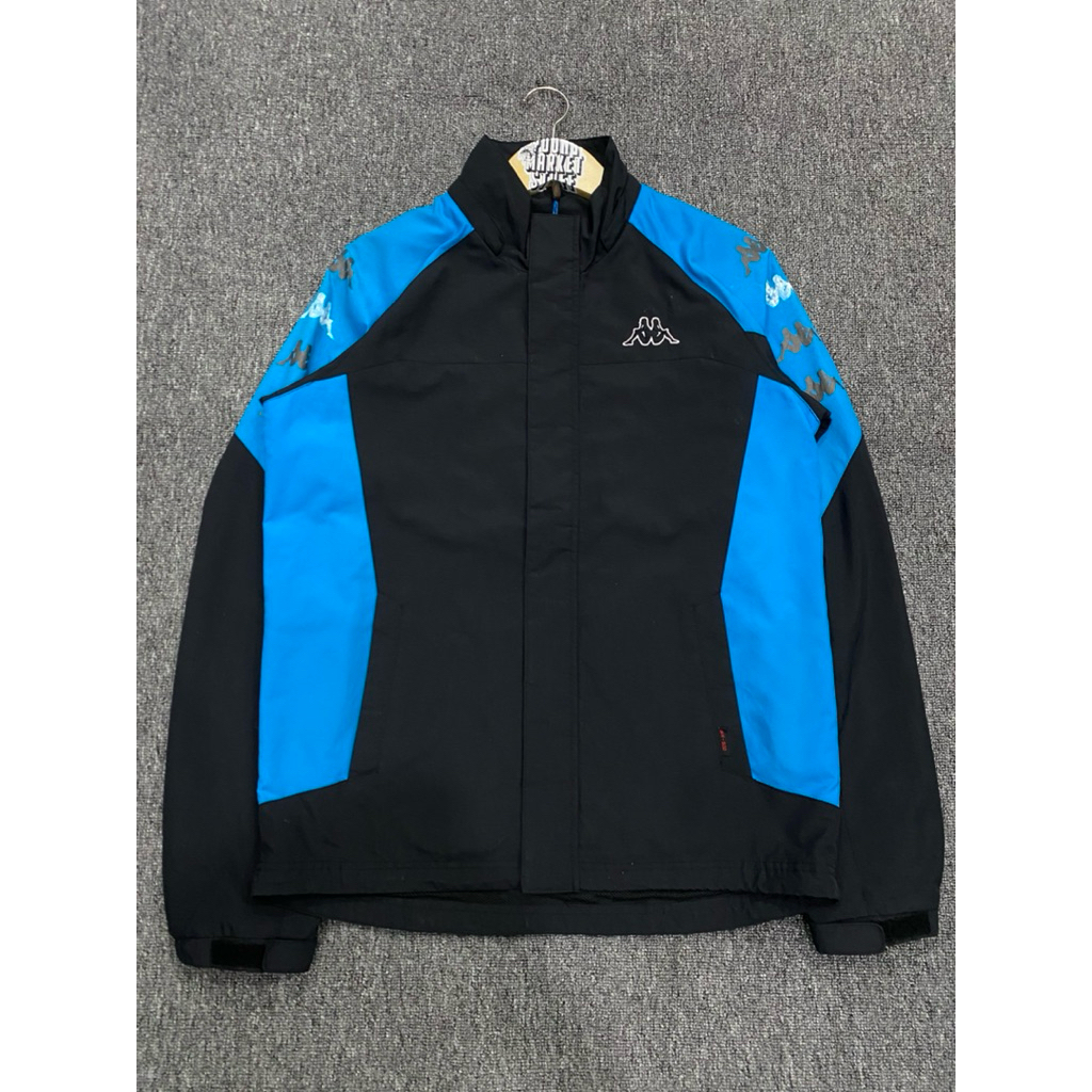 JACKET KAPPA