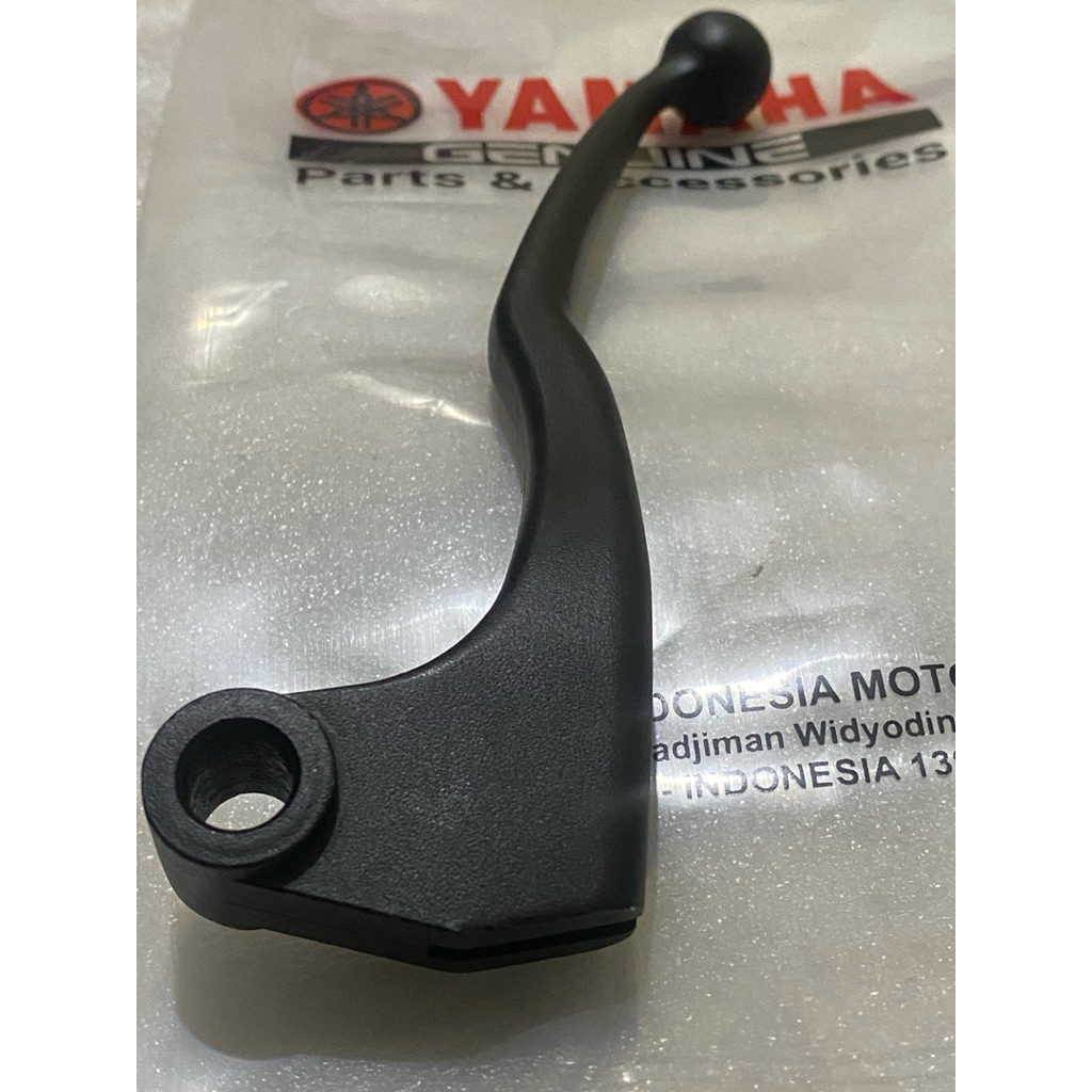 HANDLE KIRI KOPLING ALL VIXION NVA NVL VIXION R SCORPIO XSR R15 V4 RX KING NEW ORIGINAL YAMAHA