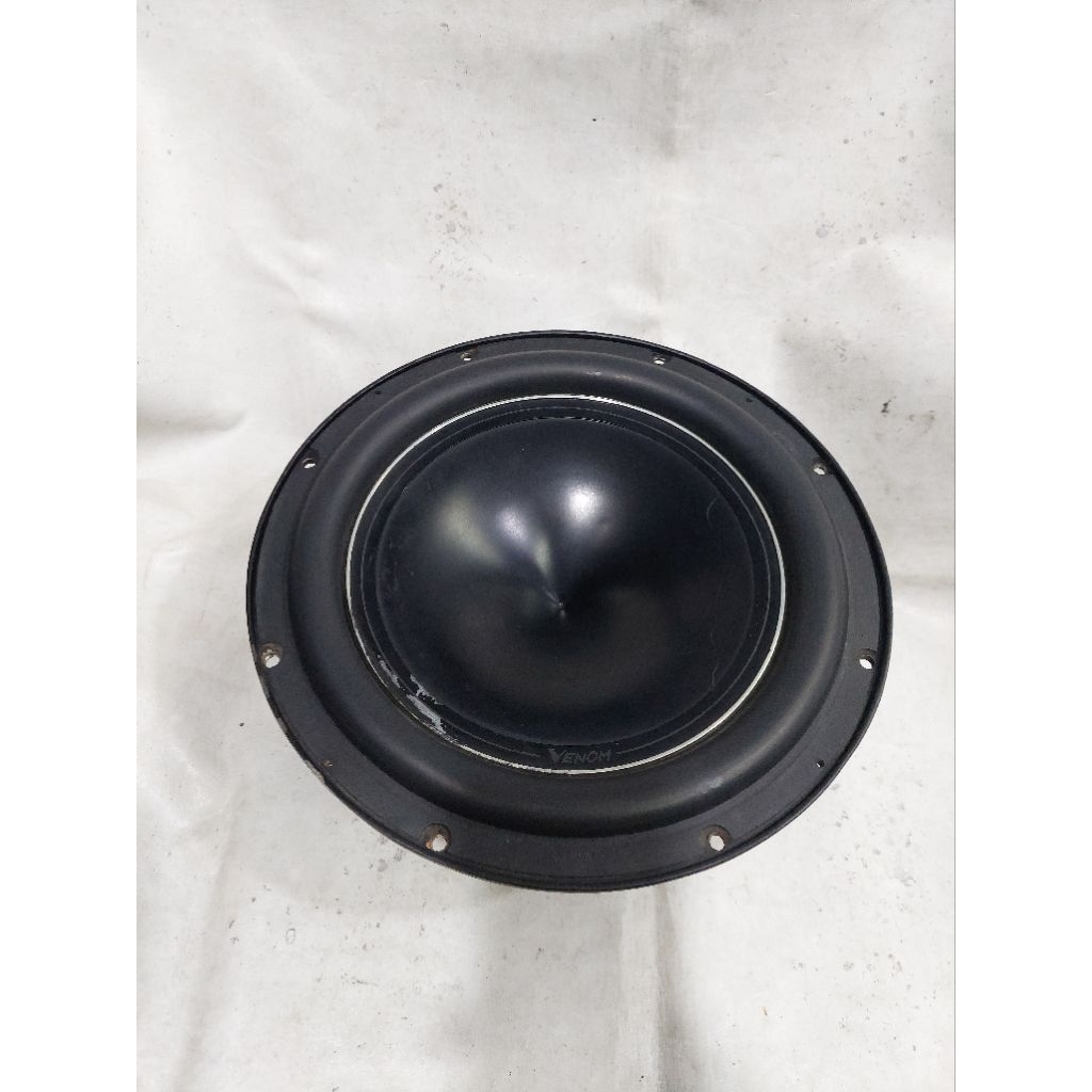 subwoofer Venom VX 2002 W