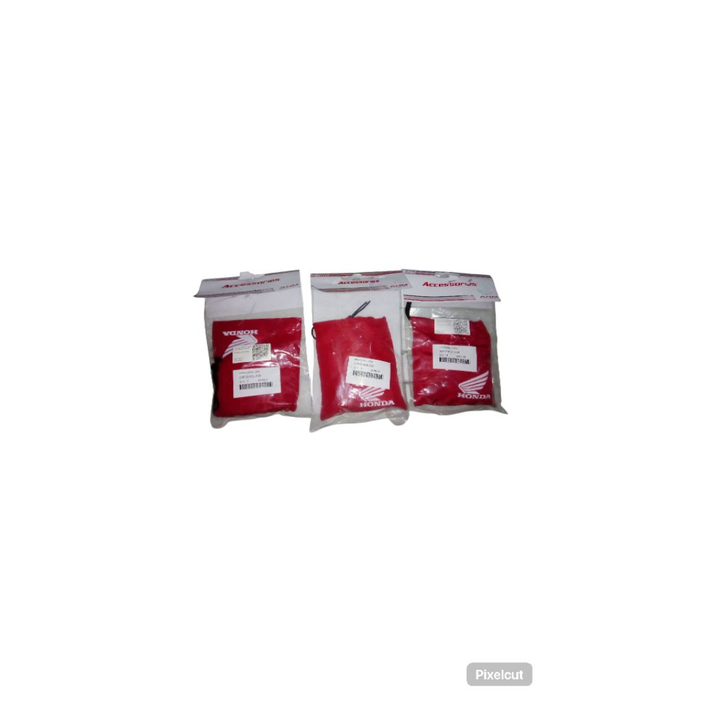 Gembok Cakram Honda Original