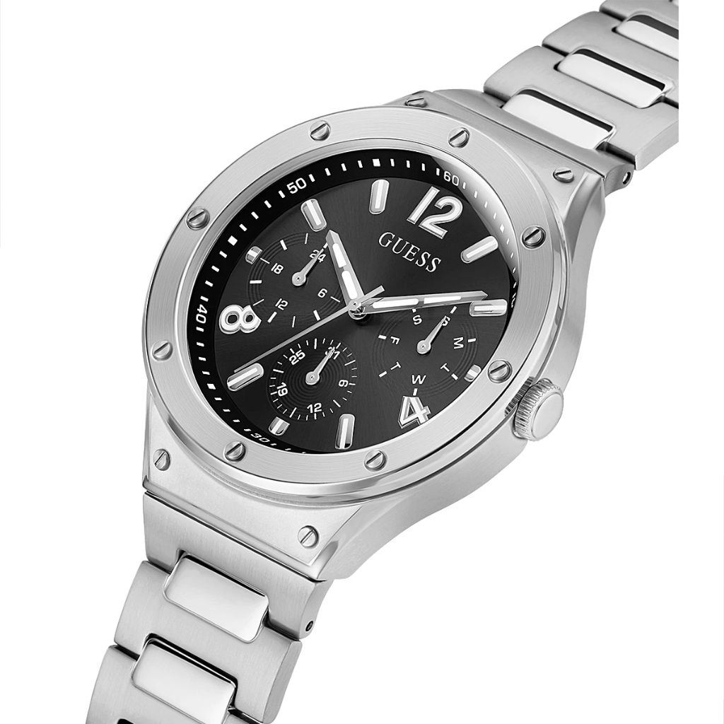 Jam Tangan Pria  Guess Original Store