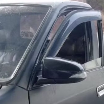 Spion panther  Model Calya sigra | Spion panther kotak, Hi grade dll