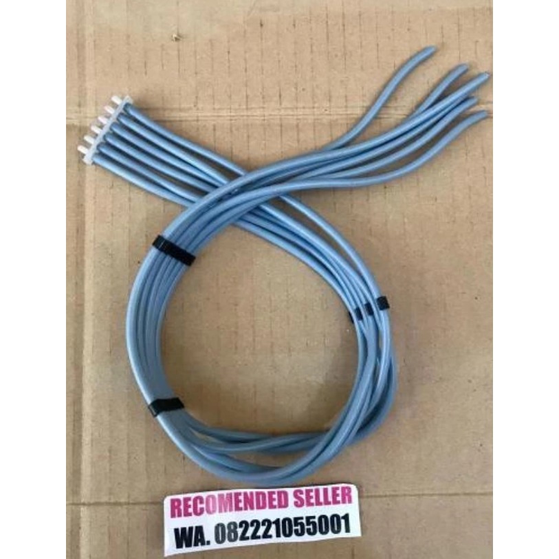 Selang Tinta Infus Tube Adapter Assy EPSON L1800 L1300 L 1800 1300