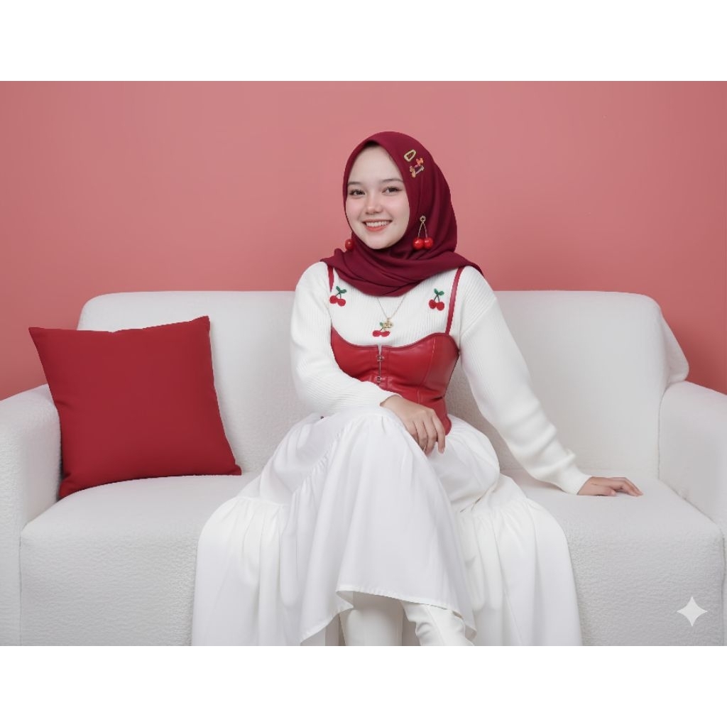 Perabotan rumah tangga