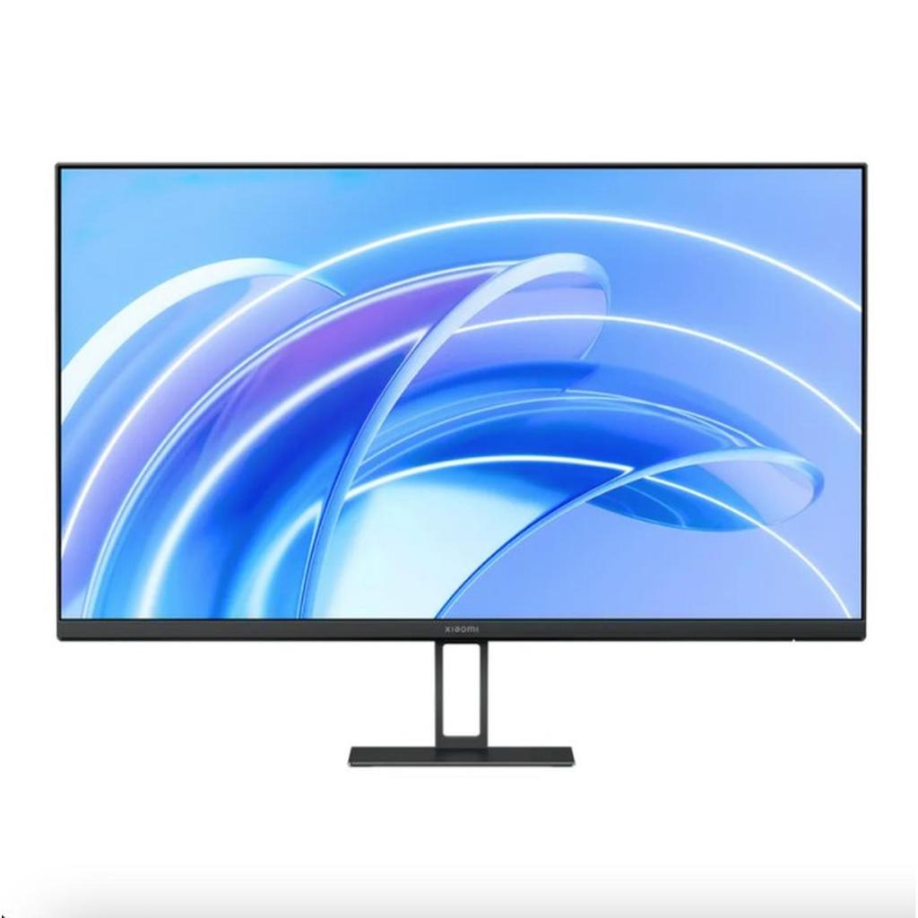 Monitor LED LCD Xiaomi A24i A-24i | 24" inch | FHD 1080p | Panel IPS | 100Hz Garansi Resmi 3 Tahun