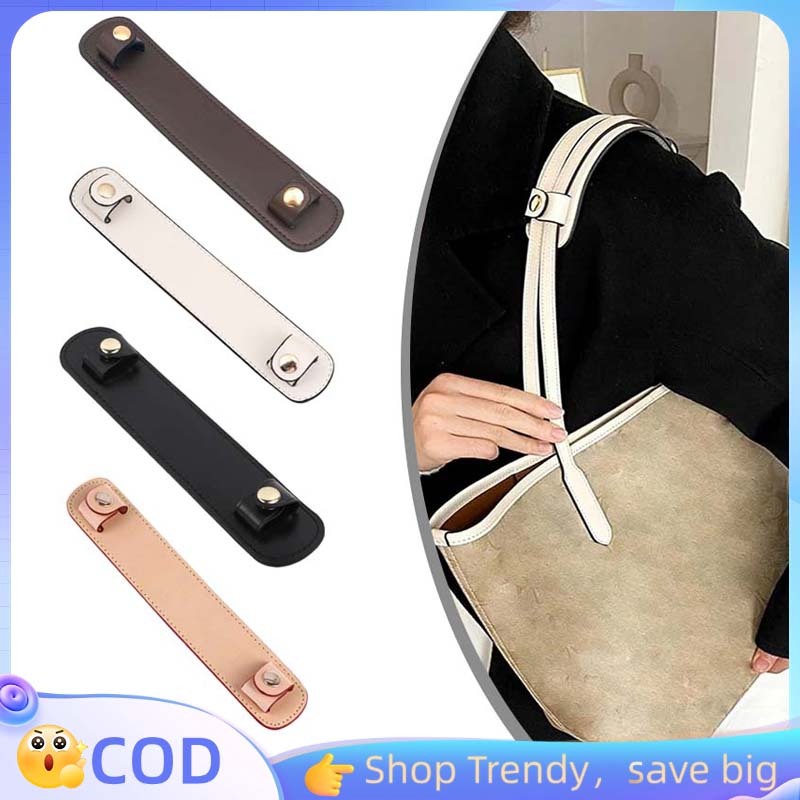 Bantalan Tali Tas Bantalan Pundak Tas Bantalan Tali Tas Ransel Bantalan Tas Selempang