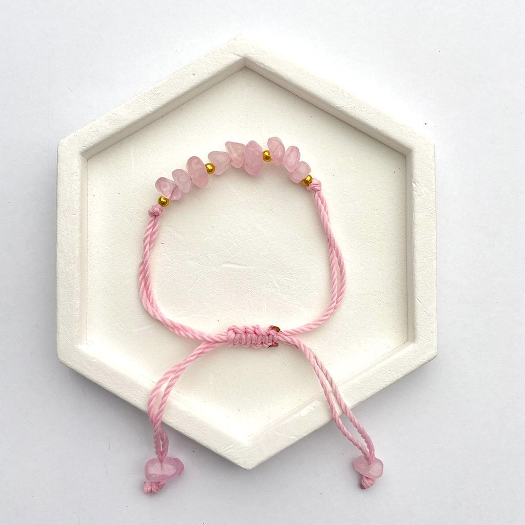 Stone Bracelet/Gelang Batu Alam Asli/ Gelang Batu Wanita/ Gelang Batu Akik/ Gelang Etnik Wanita/ Gel