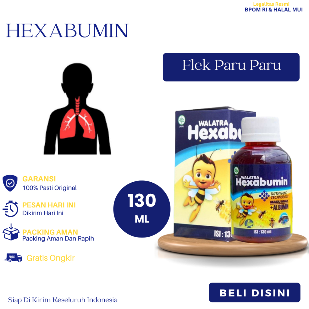 Obat Flek Paru Paru Anak, Infeksi Paru Paru, Radang Paru Paru, Mengobati Paru2 Kotor, Paru Paru Basa