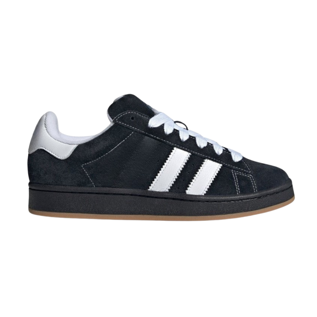 Adidas Campus 00s Korn Original