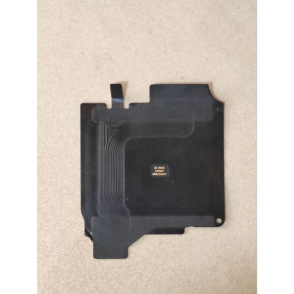 Flexible Nfc Samsung z flip 4 Ori Copotan