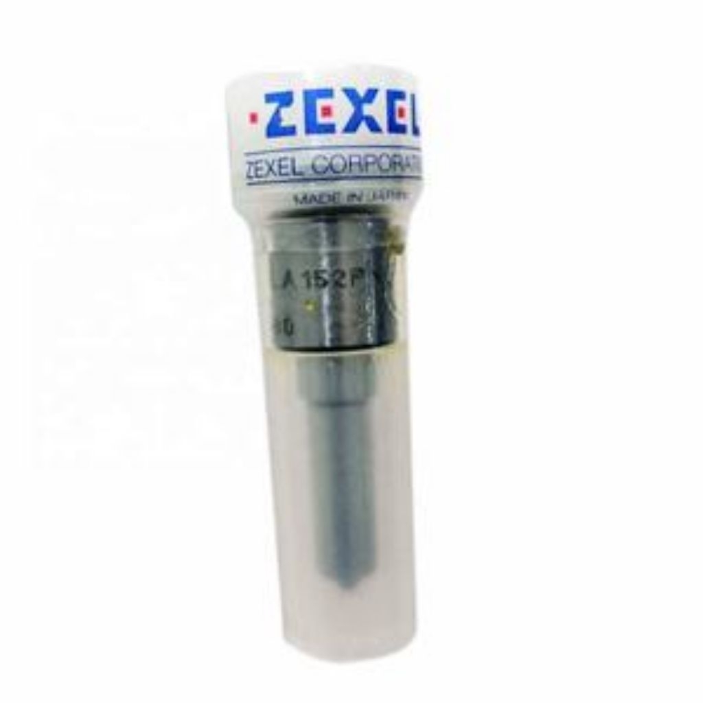 nozzle 105017-0140 zexel kw