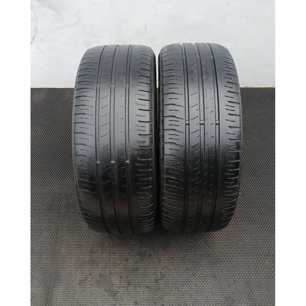 Ban dunlop enasave 195 50 R16