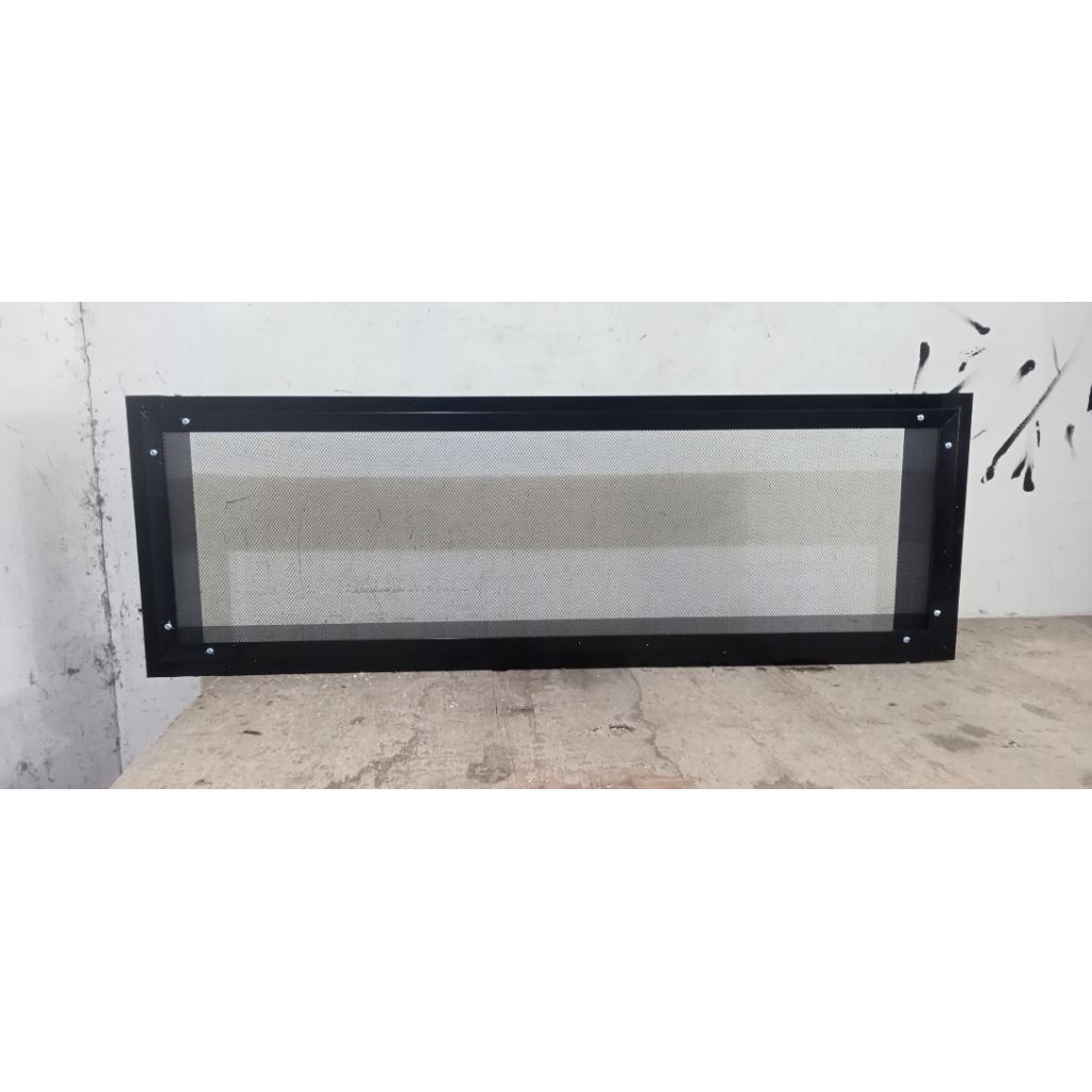 LOSTER ANGIN ANGIN +RAM NYAMUK(T.20XL.150 )