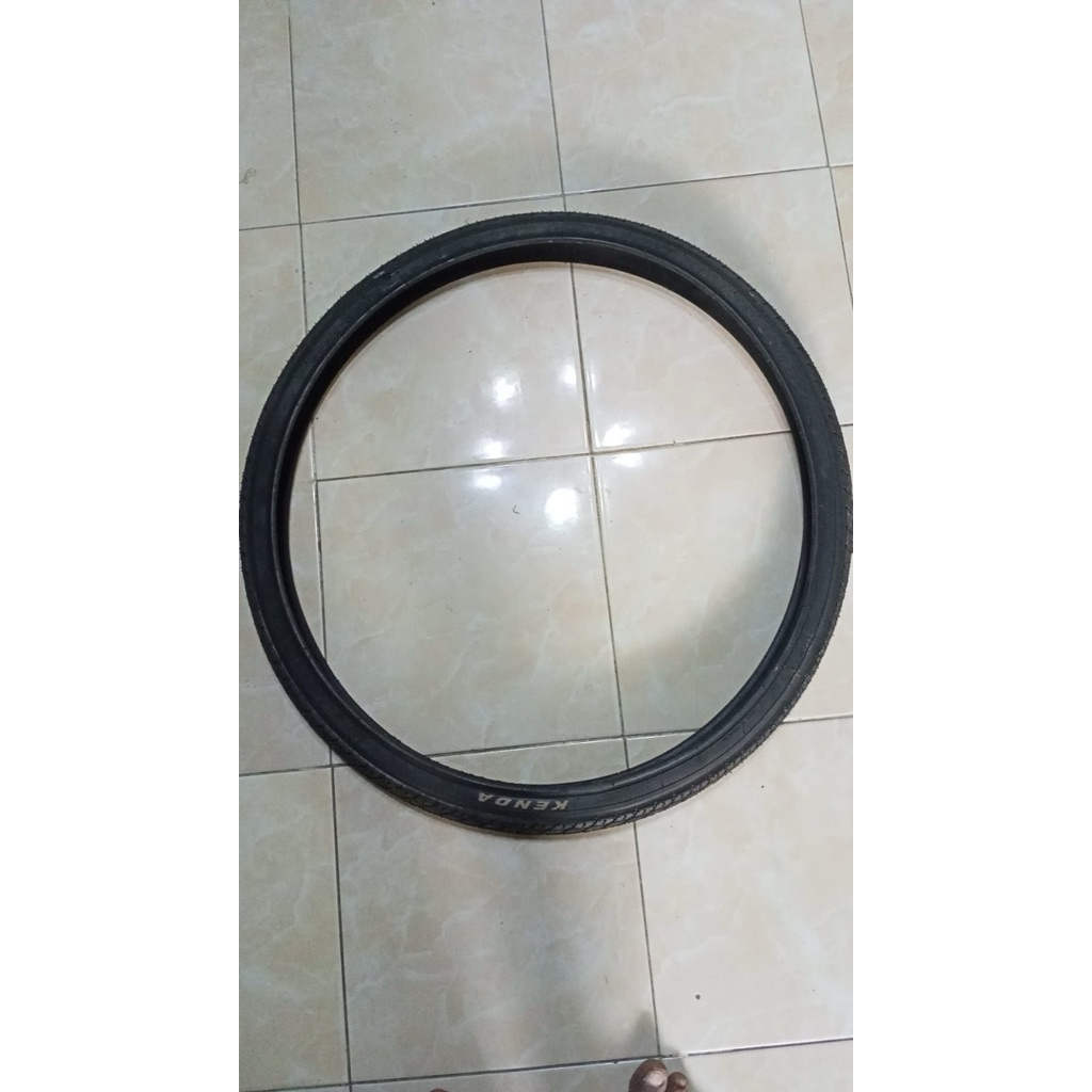 ban kenda 26x175 2pcs