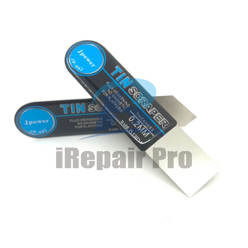 ALAT PEMBUKA CASING HP 2IN1 FOR CPU TIN SCRAPING JPOWER JP-002