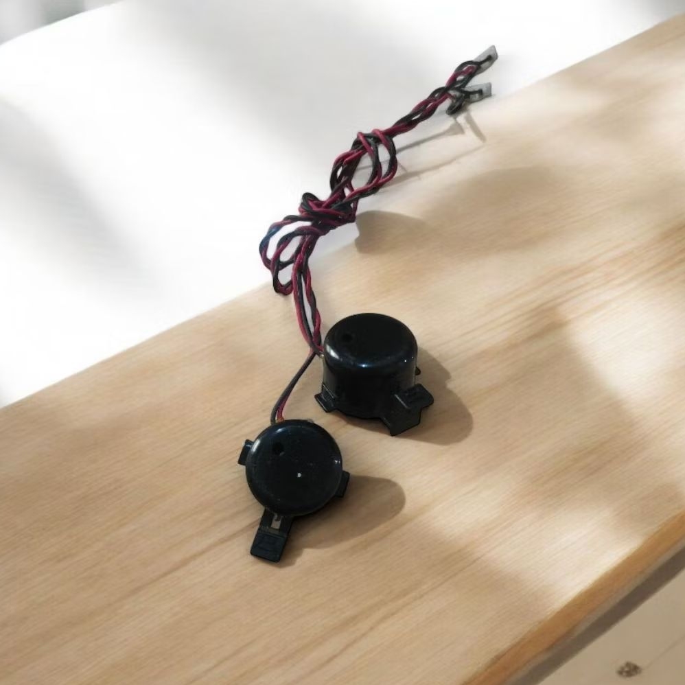 Speaker PC Dell Optiplex 390 790 990 3010 7010 9010 sff Second Bekas 207