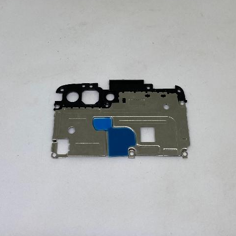 Penutup Mesin Oppo A3s 1853