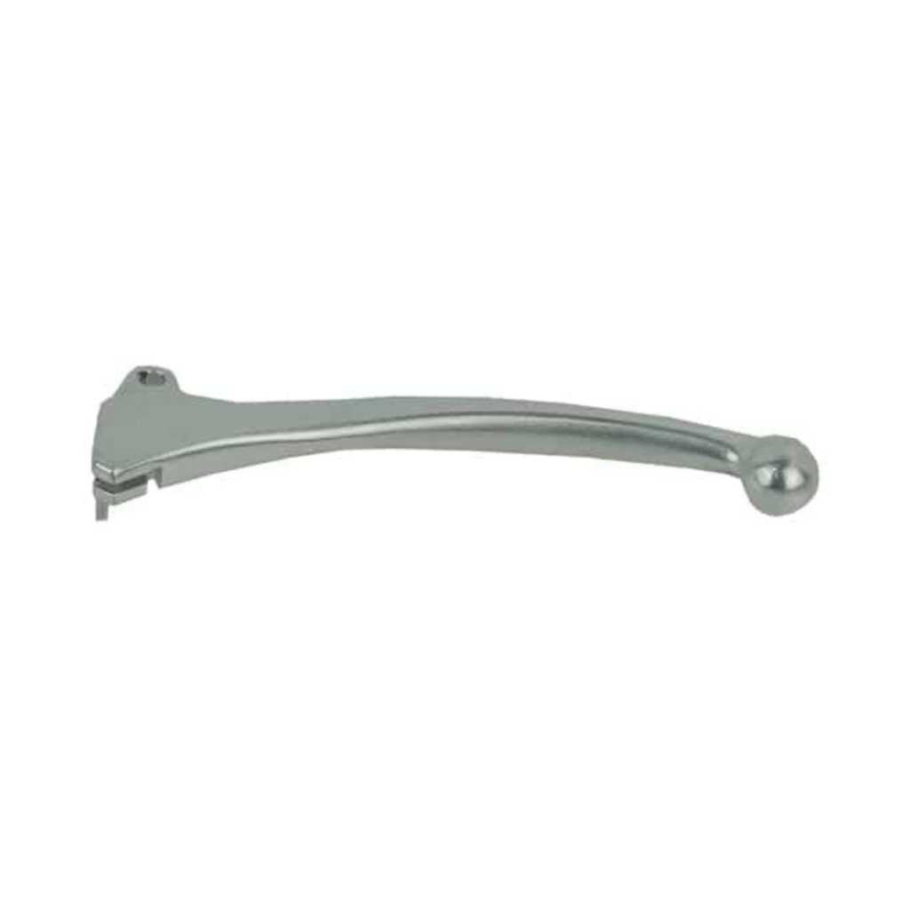 Handle rem kiri spacy handel rem kiri spacy Handle rem spacy Handel rem spacy 53178-kzl-940