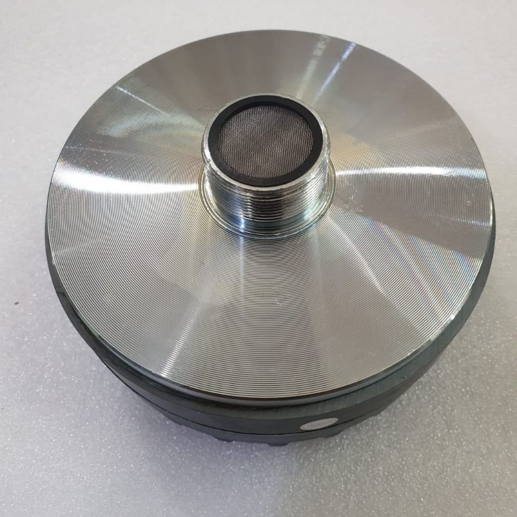 tweeter PVI D51-3ti 300watt