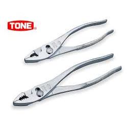 TANG KOMBINASI TONE KODE CP