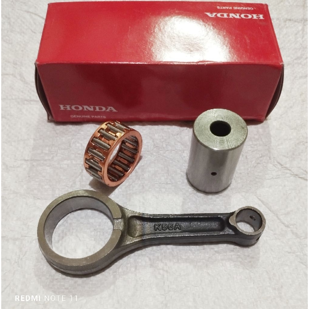 STANG SEHER SEHER K56A VARIO 160 PCX 160 ADV 160 KODE K56A/K2S/K1Z