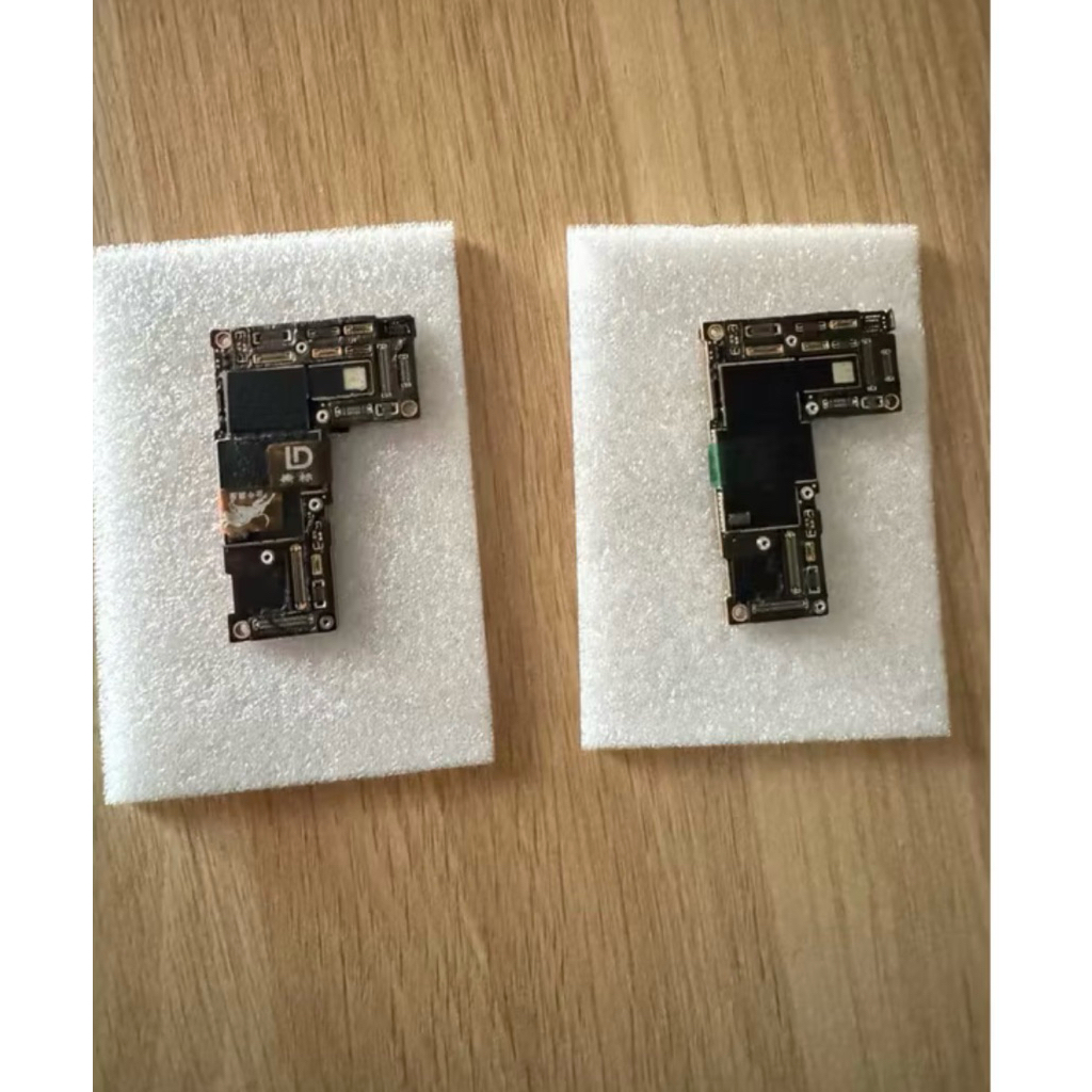 motherboard iphone12 promax 128 gb icloud kosong siap pakai