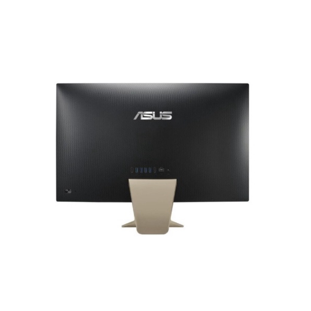Laptop Asus AIO V241EPT-BA785WS Core i7-1165G7 8GB 512GB MX330 W11+OHS